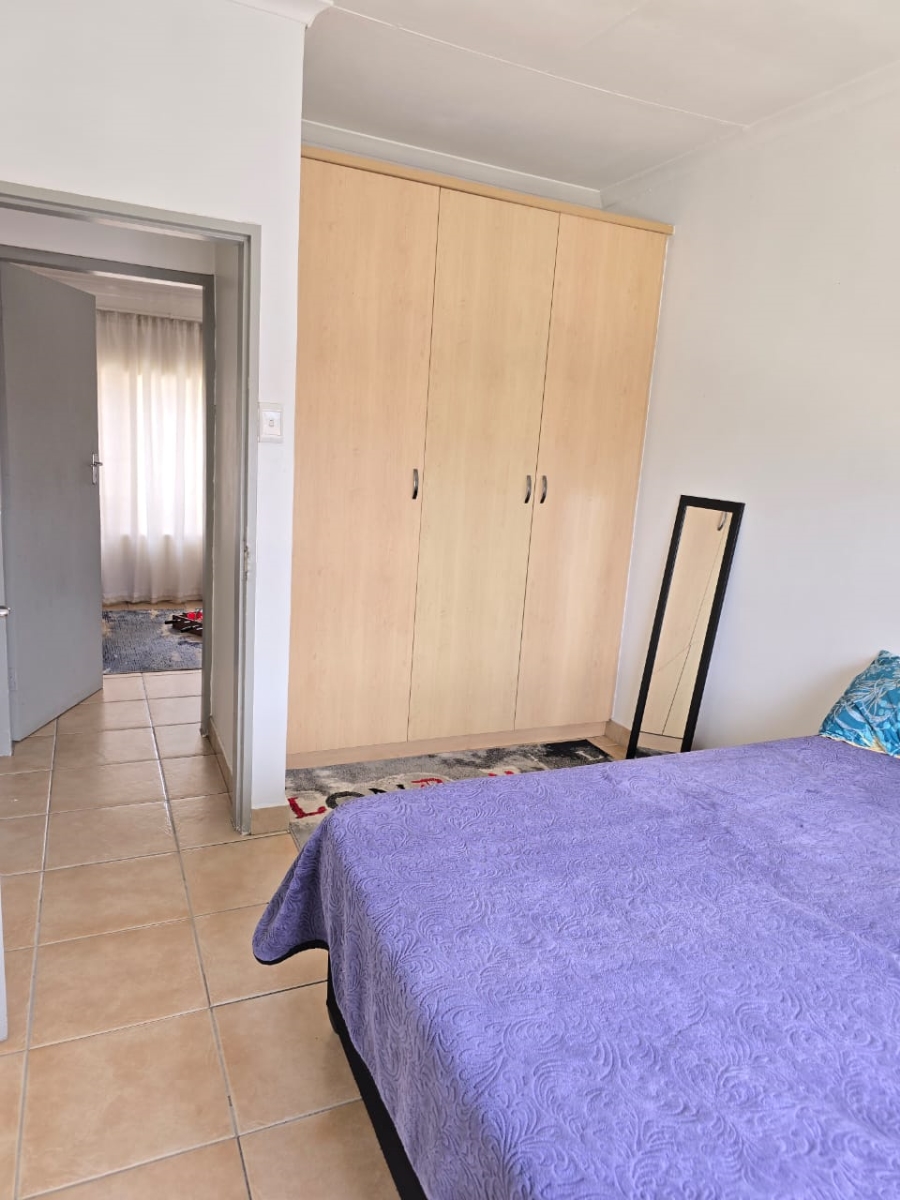 2 Bedroom Property for Sale in Castleview Gauteng