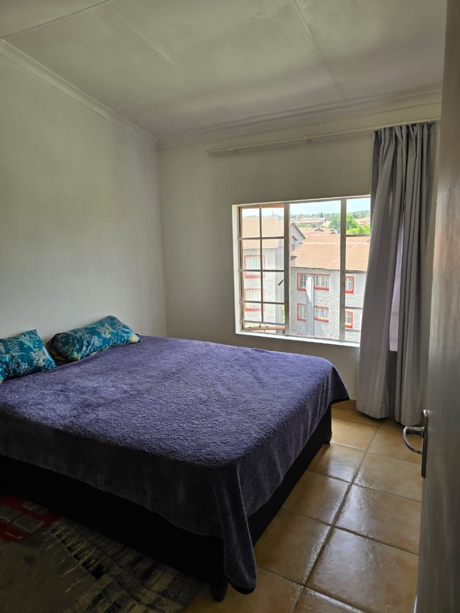 2 Bedroom Property for Sale in Castleview Gauteng