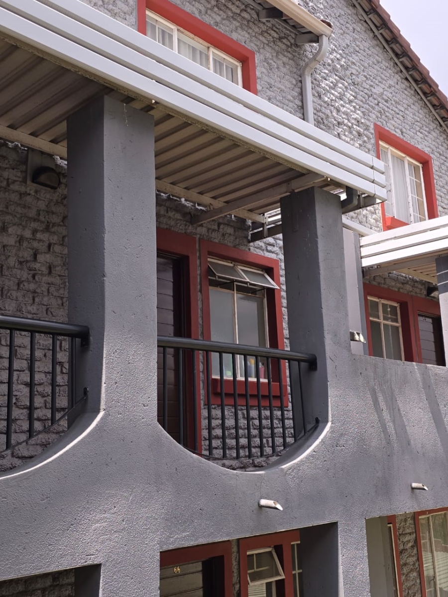 2 Bedroom Property for Sale in Castleview Gauteng