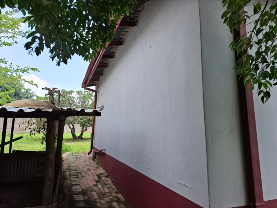 4 Bedroom Property for Sale in Kwaggasrand Gauteng
