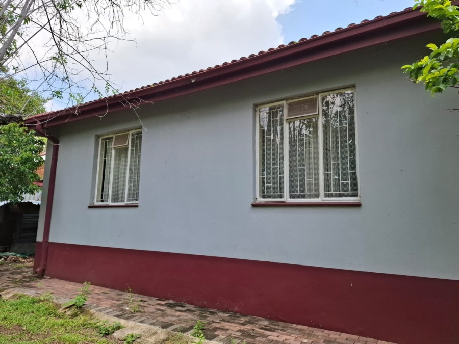 4 Bedroom Property for Sale in Kwaggasrand Gauteng