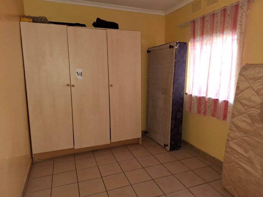 4 Bedroom Property for Sale in Kwaggasrand Gauteng