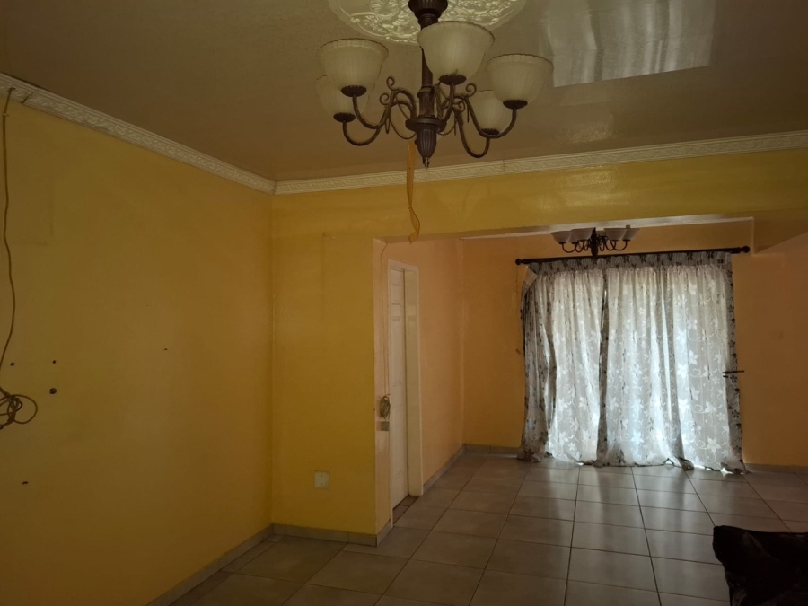 4 Bedroom Property for Sale in Kwaggasrand Gauteng