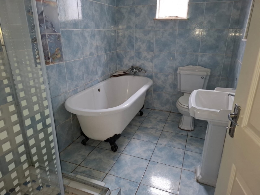 4 Bedroom Property for Sale in Kwaggasrand Gauteng