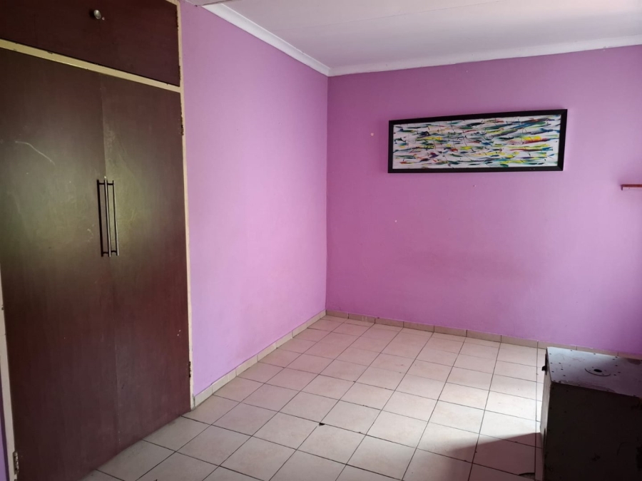 4 Bedroom Property for Sale in Kwaggasrand Gauteng
