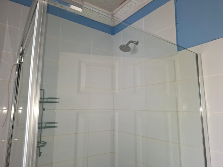 4 Bedroom Property for Sale in Kwaggasrand Gauteng