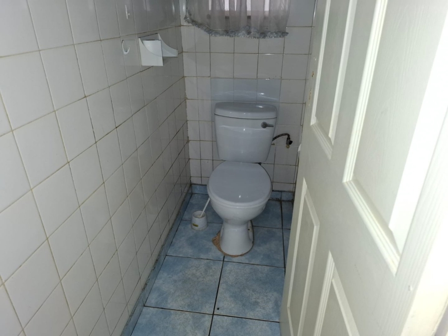 4 Bedroom Property for Sale in Kwaggasrand Gauteng