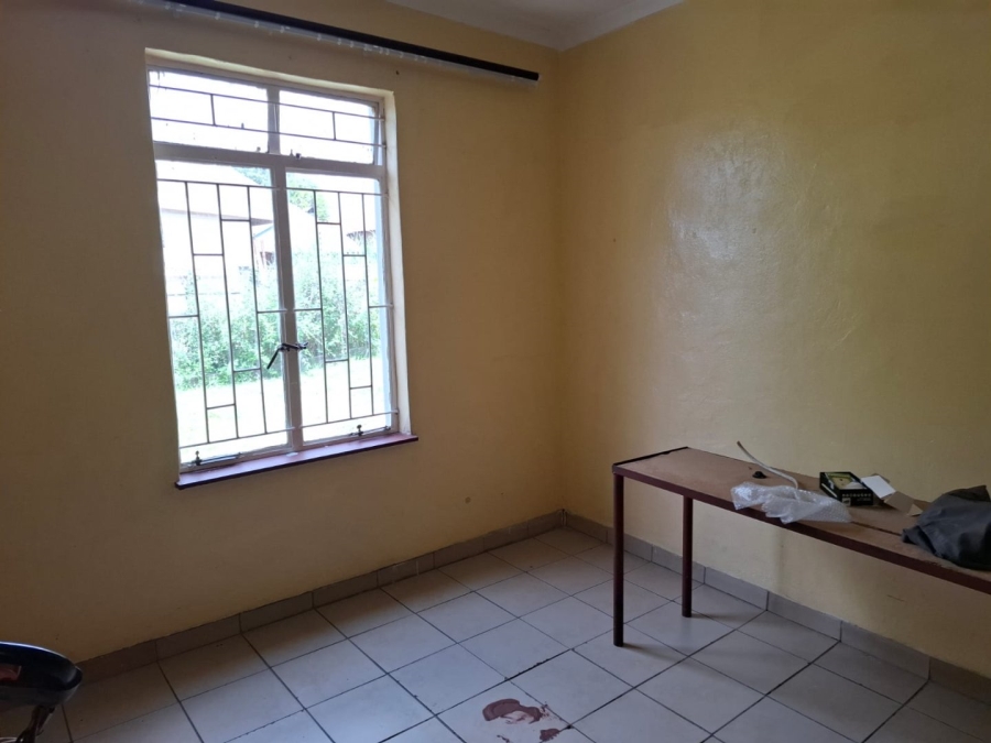 4 Bedroom Property for Sale in Kwaggasrand Gauteng