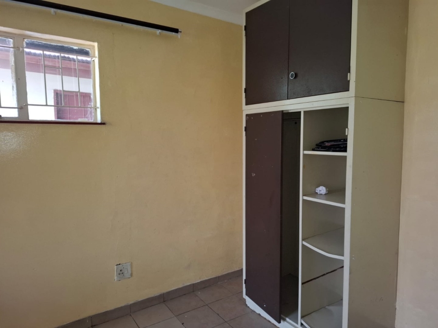 4 Bedroom Property for Sale in Kwaggasrand Gauteng
