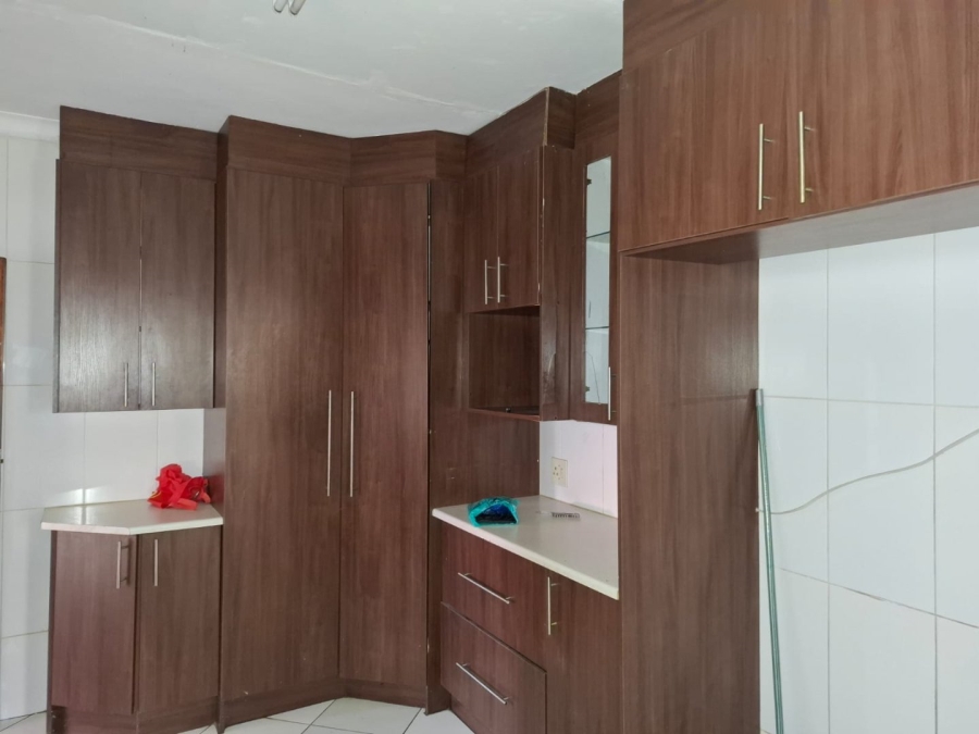 4 Bedroom Property for Sale in Kwaggasrand Gauteng