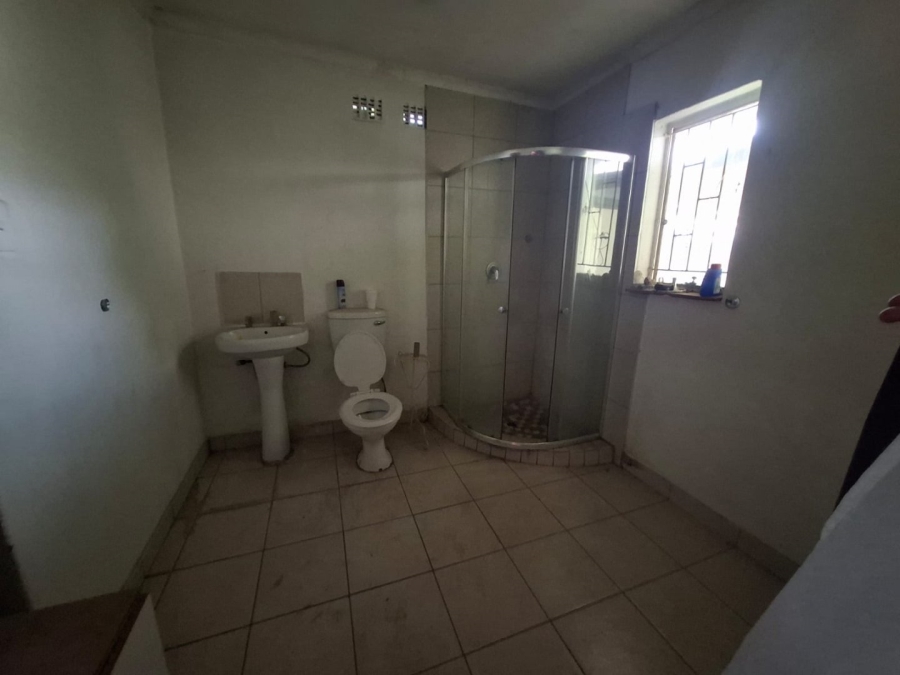 4 Bedroom Property for Sale in Kwaggasrand Gauteng