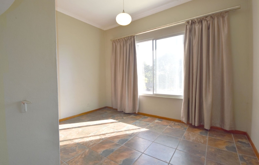 To Let 3 Bedroom Property for Rent in Garsfontein Gauteng