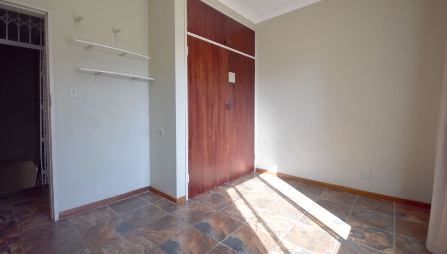 To Let 3 Bedroom Property for Rent in Garsfontein Gauteng