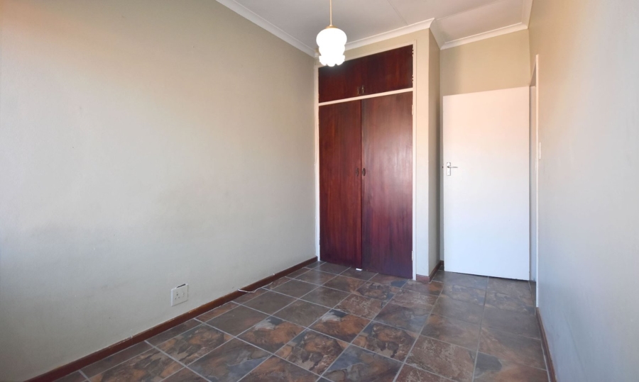 To Let 3 Bedroom Property for Rent in Garsfontein Gauteng