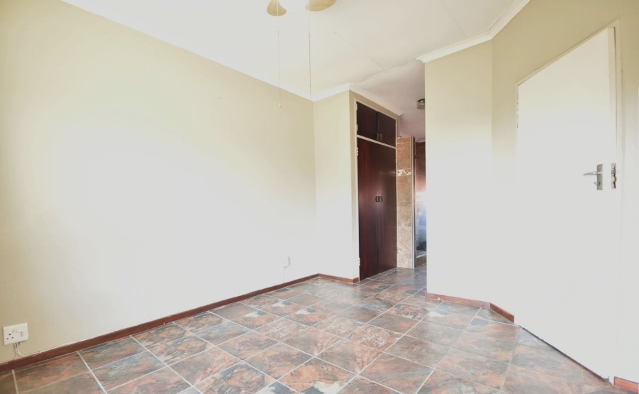To Let 3 Bedroom Property for Rent in Garsfontein Gauteng