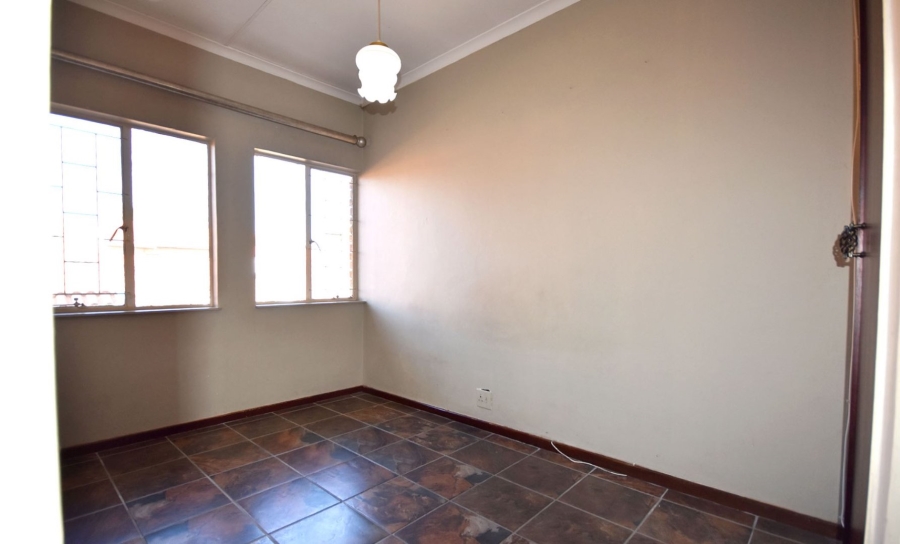 To Let 3 Bedroom Property for Rent in Garsfontein Gauteng