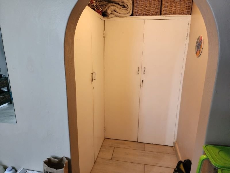 4 Bedroom Property for Sale in Bonaero Park Gauteng