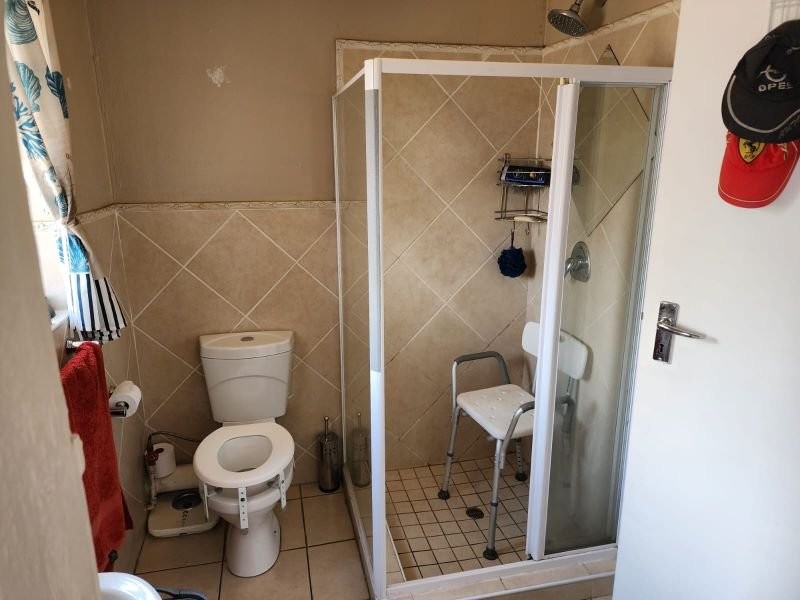 4 Bedroom Property for Sale in Bonaero Park Gauteng