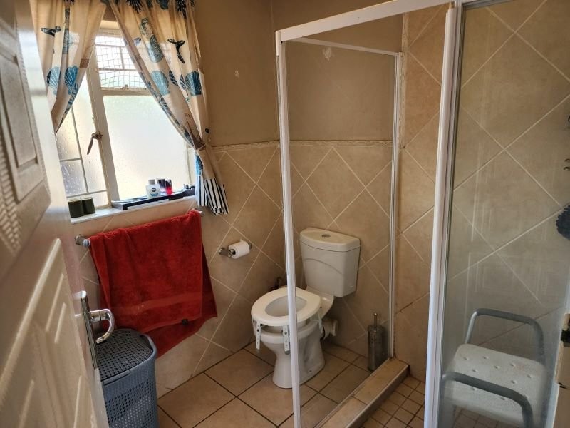 4 Bedroom Property for Sale in Bonaero Park Gauteng