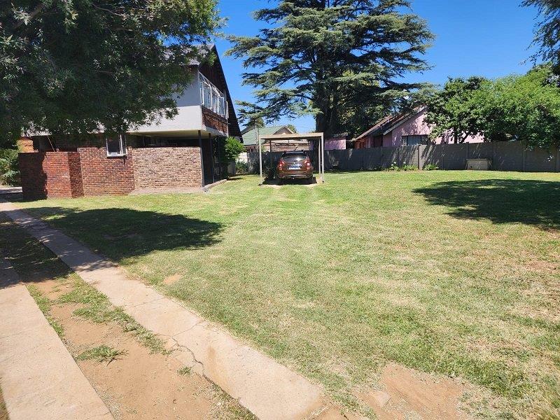 3 Bedroom Property for Sale in Bonaero Park Gauteng