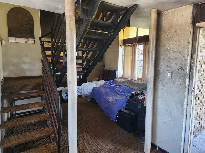3 Bedroom Property for Sale in Bonaero Park Gauteng