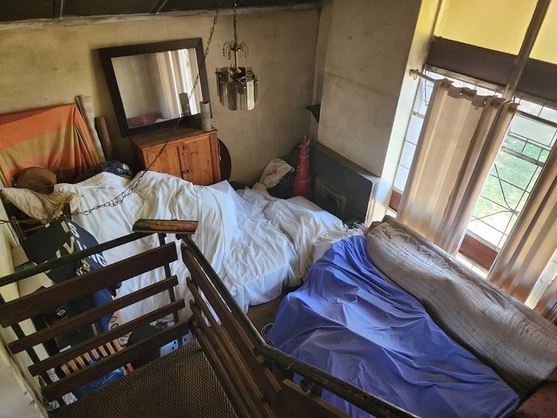 3 Bedroom Property for Sale in Bonaero Park Gauteng