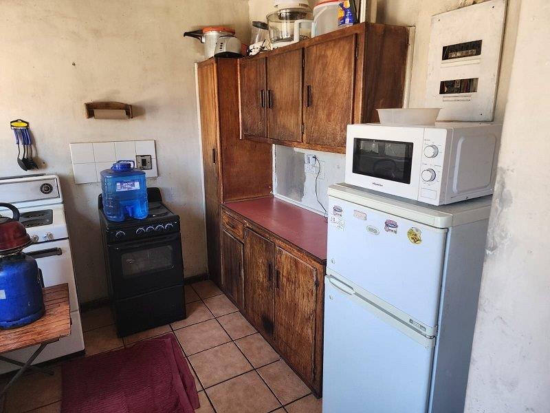 3 Bedroom Property for Sale in Bonaero Park Gauteng