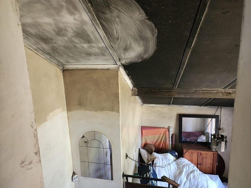 3 Bedroom Property for Sale in Bonaero Park Gauteng