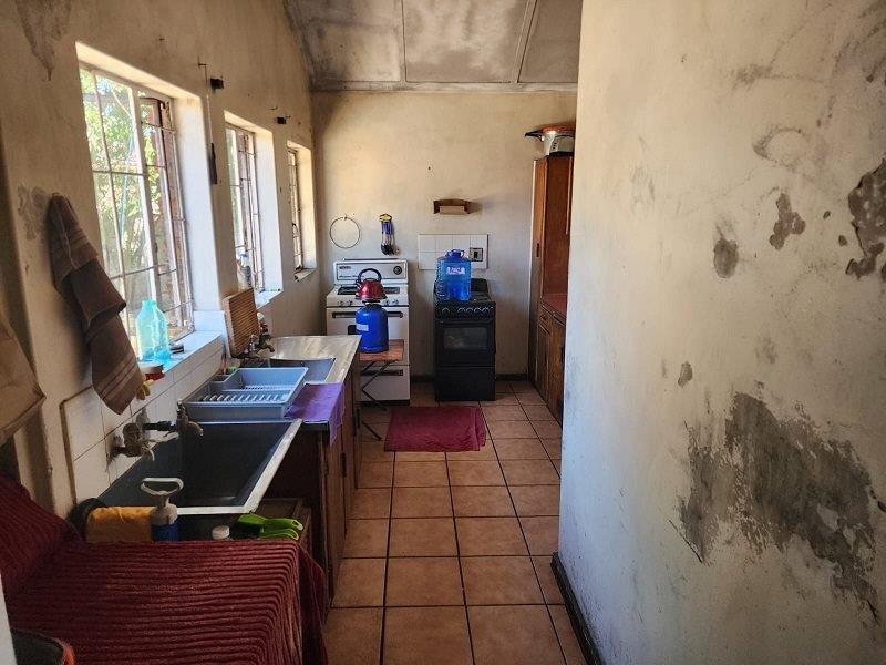 3 Bedroom Property for Sale in Bonaero Park Gauteng