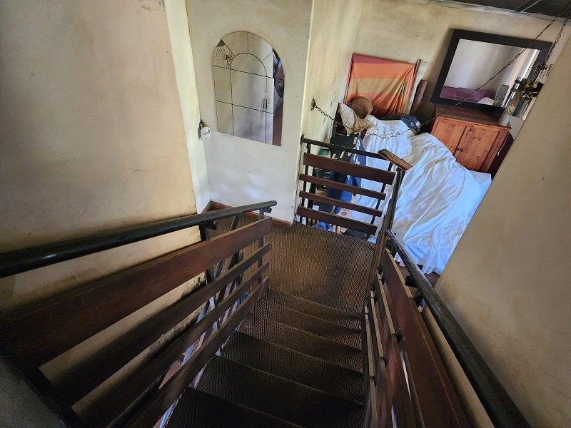 3 Bedroom Property for Sale in Bonaero Park Gauteng