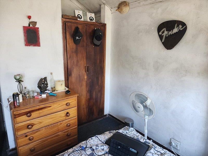 3 Bedroom Property for Sale in Bonaero Park Gauteng