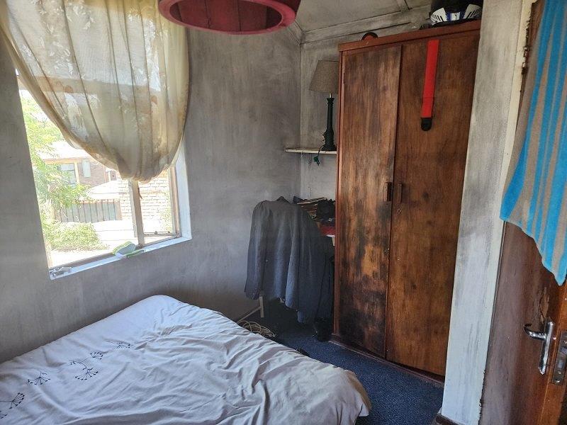 3 Bedroom Property for Sale in Bonaero Park Gauteng