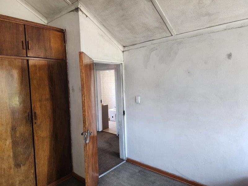 3 Bedroom Property for Sale in Bonaero Park Gauteng