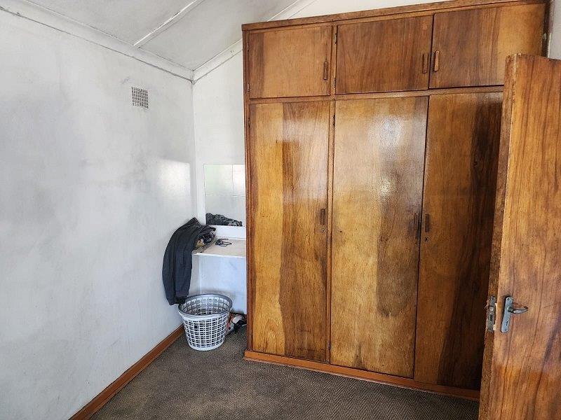 3 Bedroom Property for Sale in Bonaero Park Gauteng