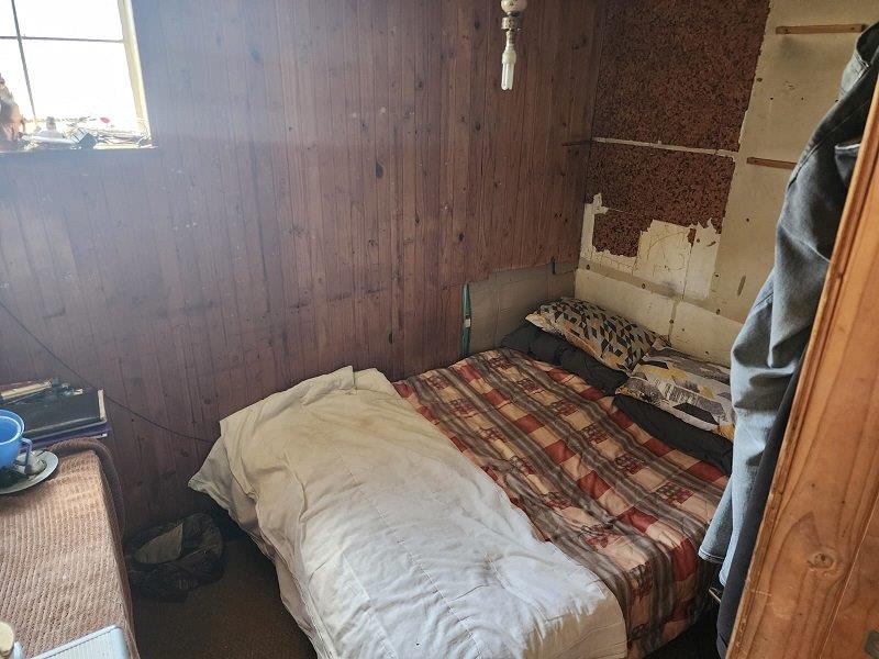 3 Bedroom Property for Sale in Bonaero Park Gauteng