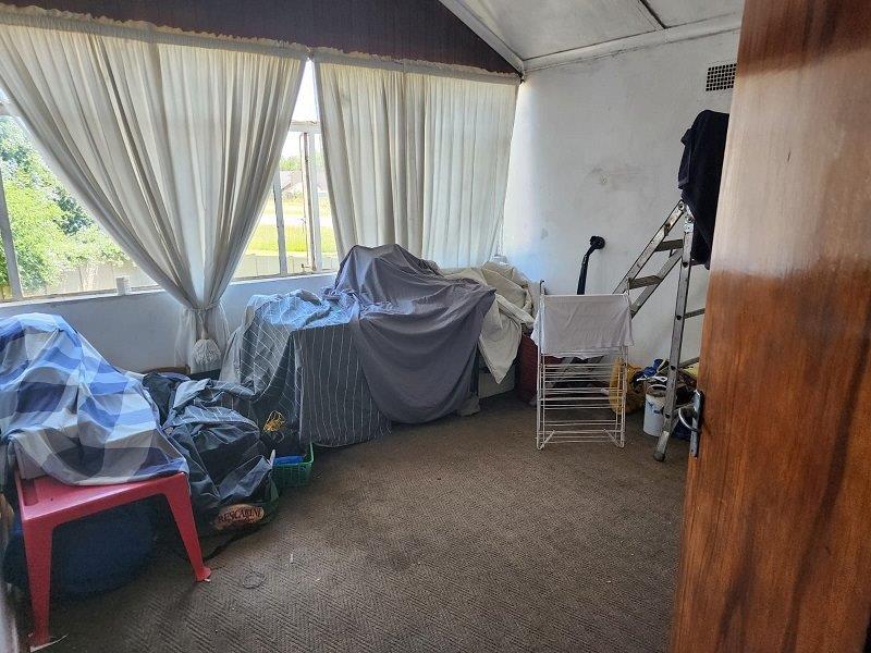 3 Bedroom Property for Sale in Bonaero Park Gauteng