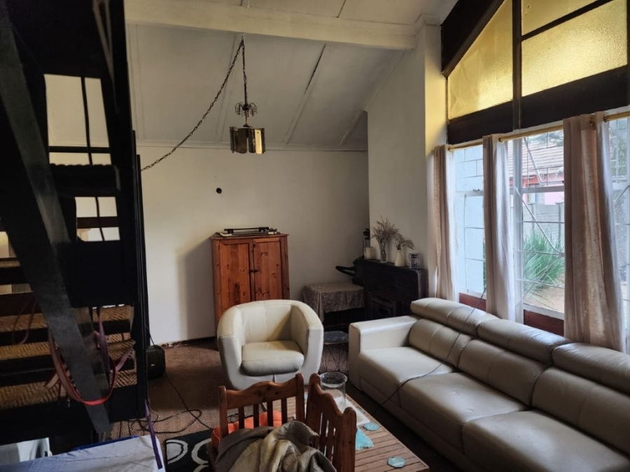 3 Bedroom Property for Sale in Bonaero Park Gauteng