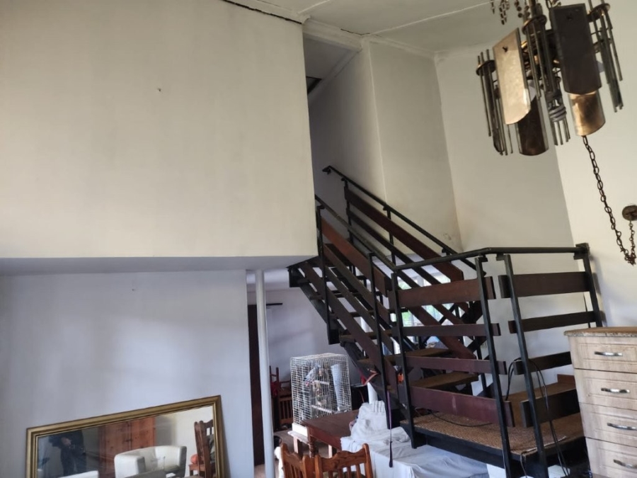 3 Bedroom Property for Sale in Bonaero Park Gauteng