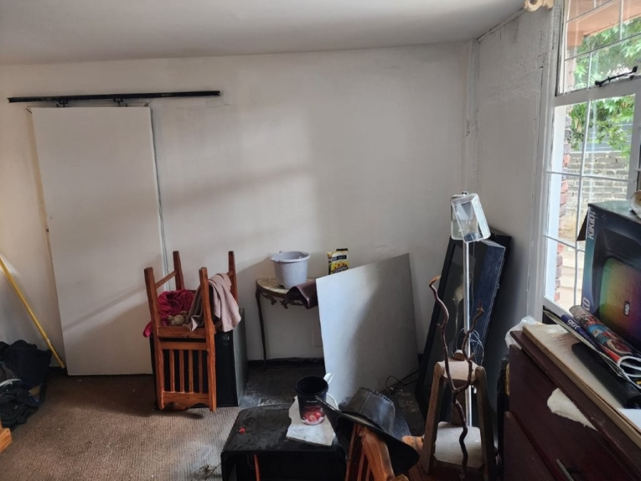 3 Bedroom Property for Sale in Bonaero Park Gauteng