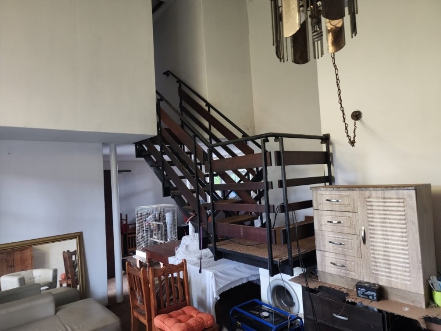 3 Bedroom Property for Sale in Bonaero Park Gauteng