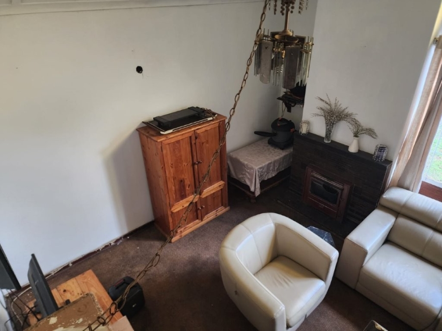 3 Bedroom Property for Sale in Bonaero Park Gauteng