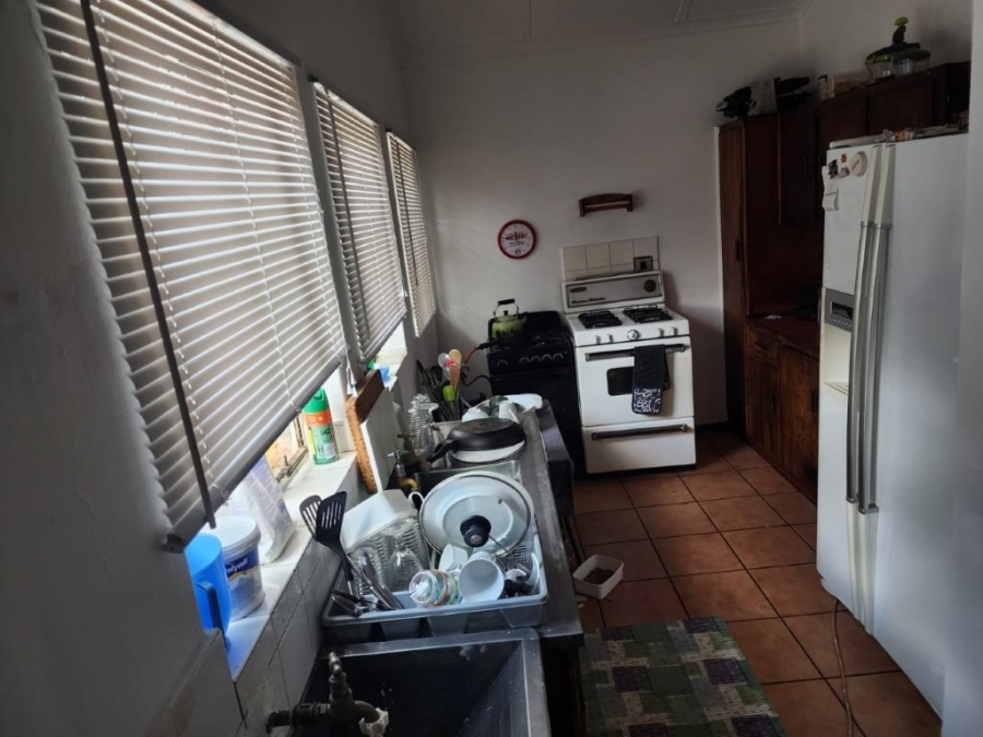 3 Bedroom Property for Sale in Bonaero Park Gauteng