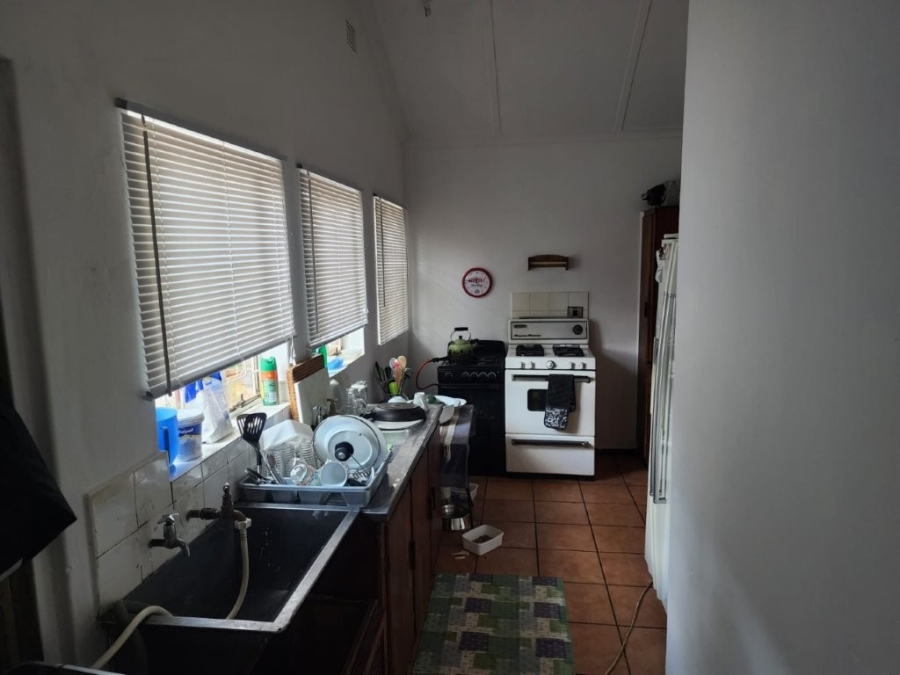 3 Bedroom Property for Sale in Bonaero Park Gauteng