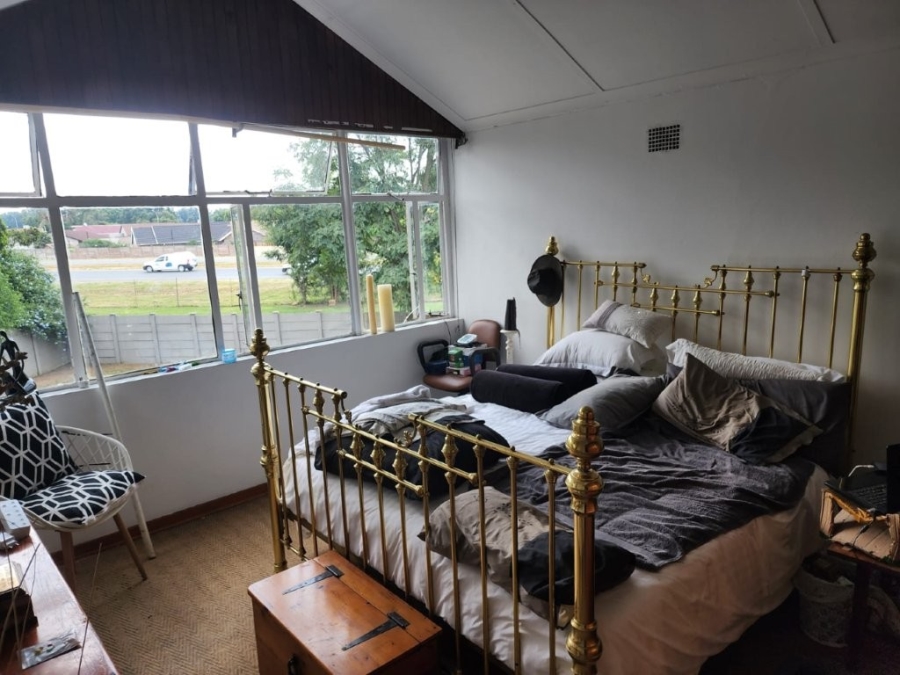 3 Bedroom Property for Sale in Bonaero Park Gauteng