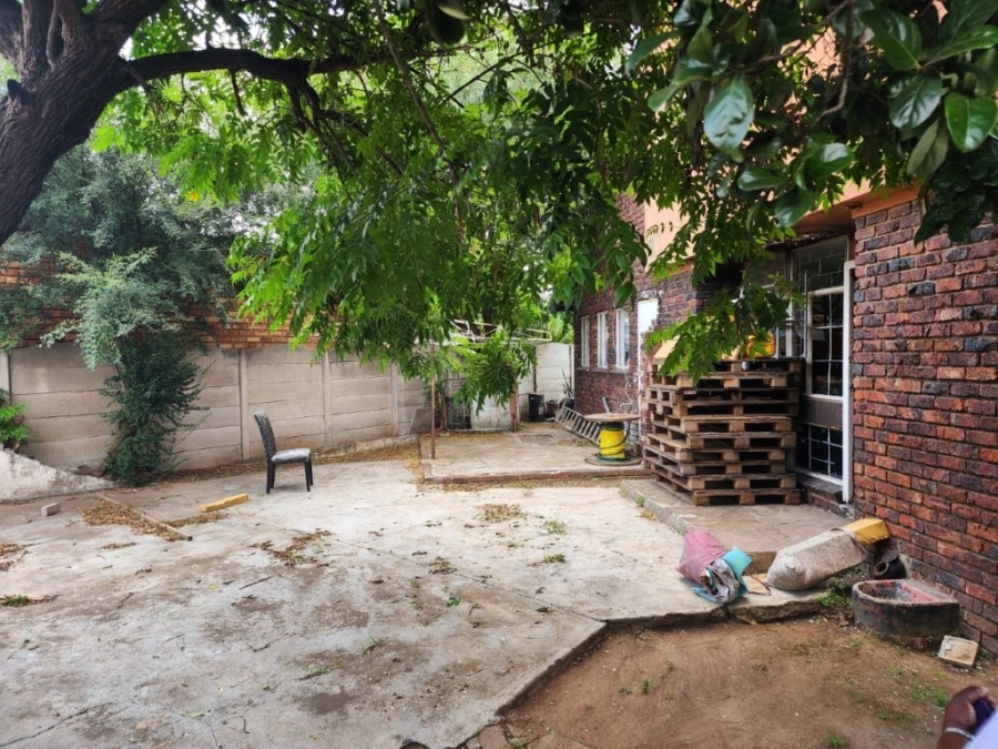 3 Bedroom Property for Sale in Bonaero Park Gauteng