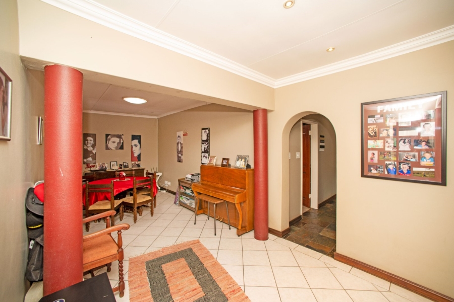 4 Bedroom Property for Sale in Highway Gardens Gauteng