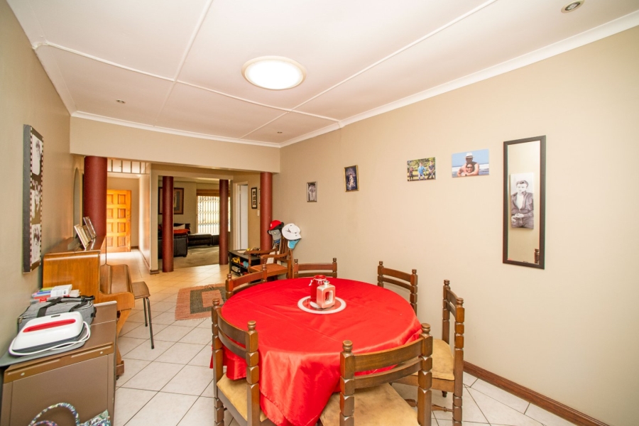 4 Bedroom Property for Sale in Highway Gardens Gauteng