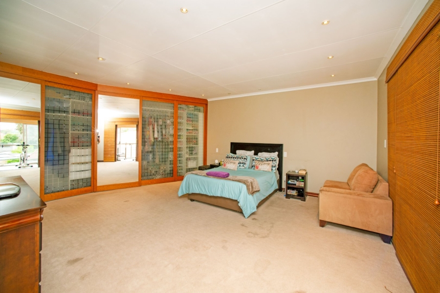 4 Bedroom Property for Sale in Highway Gardens Gauteng