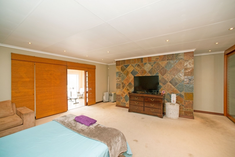 4 Bedroom Property for Sale in Highway Gardens Gauteng