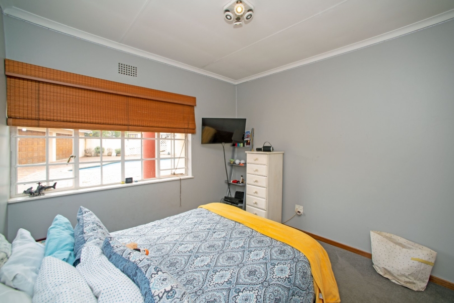 4 Bedroom Property for Sale in Highway Gardens Gauteng
